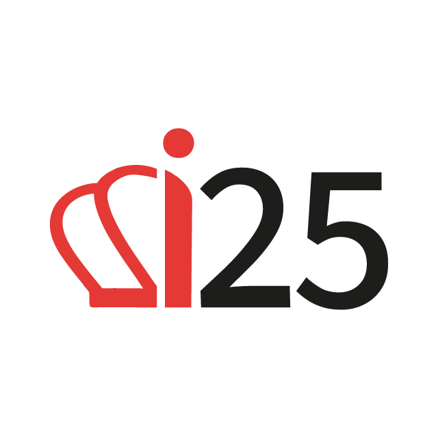 Inglés 25